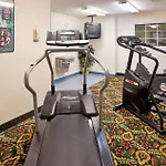 Birch Hill Suites Columbia 