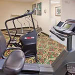 Birch Hill Suites Columbia 