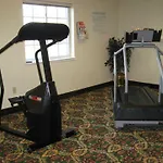 Birch Hill Suites Columbia 